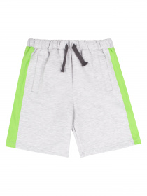 Шорты Bembi модель 267240165.XT0 Фото