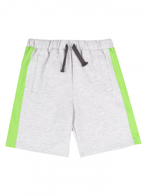 Повсякденні шорти Bembi модель 267240165.XT0 Фото