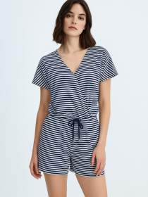 Комбинезон Tchibo модель T1682028073 Фото