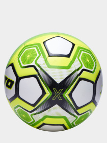 Мячи Lotto модель 217311_216652_74L Фото