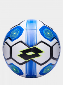 Мячи Lotto модель 217311_216652_74M Фото