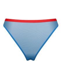 Труси Brabrabra модель SLZ22302001_blue_with_red Труси Brabrabra модель SLZ22302001_blue_with_red Фото