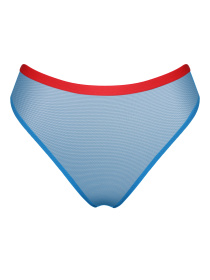 Труси Brabrabra модель SLZ22302001_blue_with_red Труси Brabrabra модель SLZ22302001_blue_with_red Фото