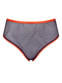 Труси Brabrabra модель SLZ22502101_bilberry Фото