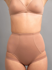 Трусы Brabrabra модель SLZ23808001_nude Трусы Brabrabra модель SLZ23808001_nude Фото