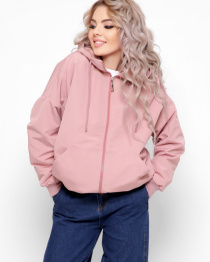 Ветровка X-Woyz модель LS889315 Фото