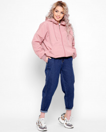 Ветровка X-Woyz модель LS889315 Фото