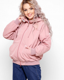 Ветровка X-Woyz модель LS889315 Фото