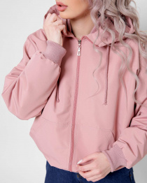 Вітровка X-Woyz модель LS889315 Фото