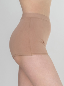 Труси Brabrabra модель SLZ24602009_The_pikov Фото