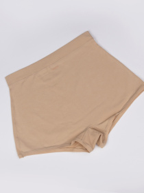 Труси Brabrabra модель SLZ24602009_The_pikov Фото