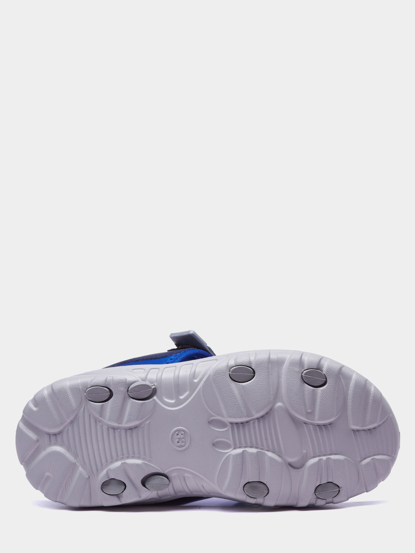 Сандалии Lotto модель 213660_0U3 Фото