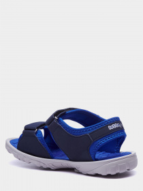 Сандалии Lotto модель 213660_0U3 Фото