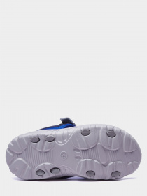 Сандалии Lotto модель 213660_0U3 Фото