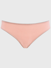 Набор трусов Brabrabra модель SLZ23302011_gray_powder Фото