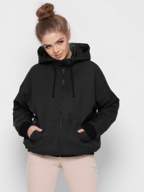 Демисезонная куртка X-Woyz модель LS88938 Фото