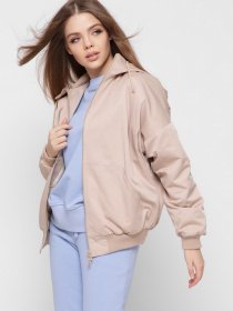 Ветровка X-Woyz модель LS889310 Фото