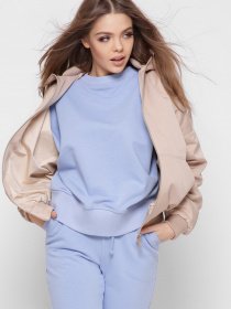 Ветровка X-Woyz модель LS889310 Фото