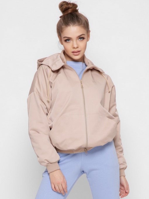 Вітровка X-Woyz модель LS889310 Фото