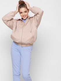 Вітровка X-Woyz модель LS889310 Фото