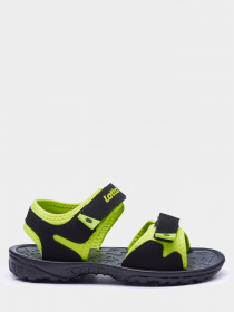 Сандалії Lotto модель 213660_27S Фото