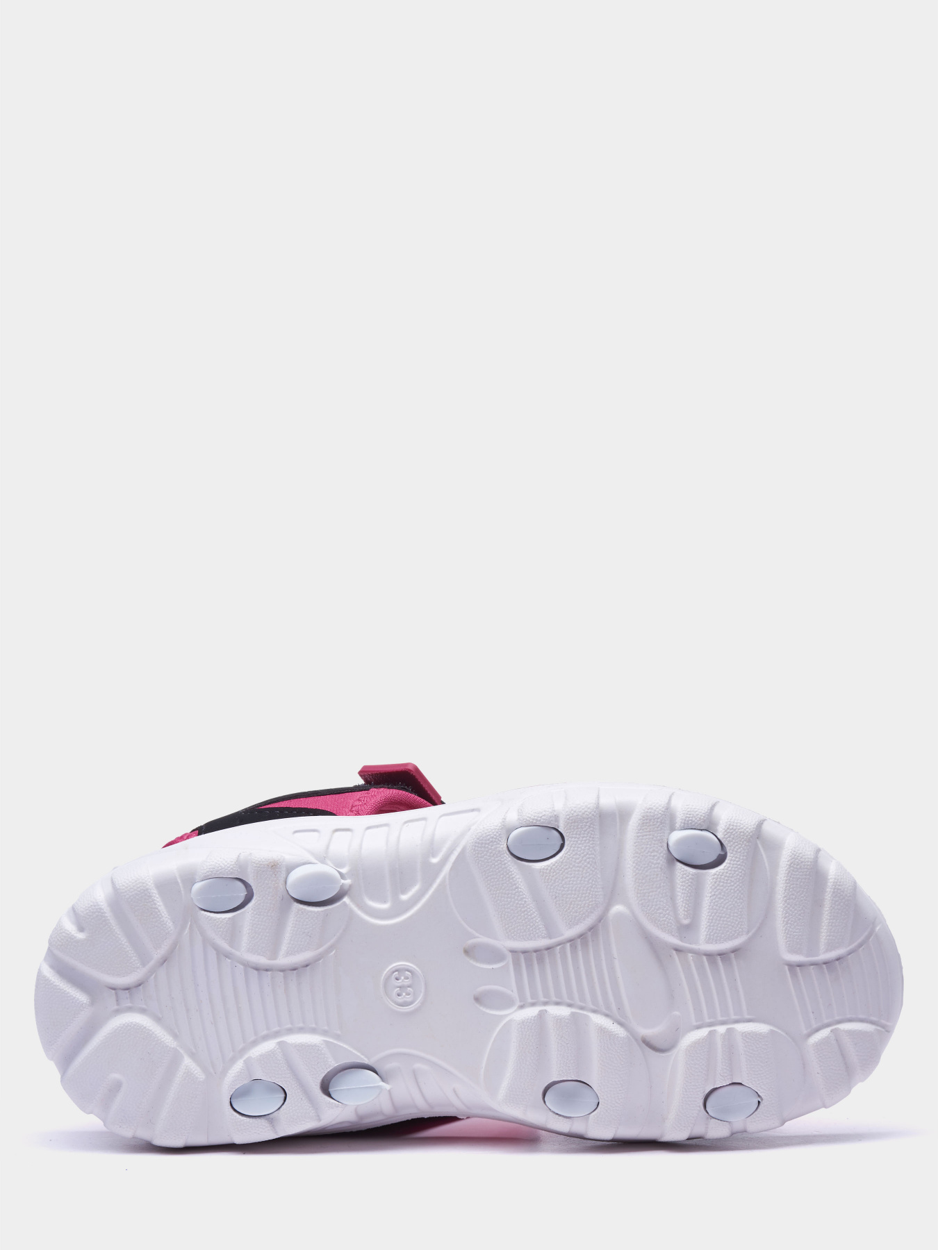 Сандалії Lotto модель 213660_7LD Фото