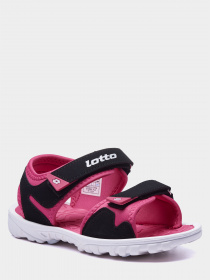Сандалії Lotto модель 213660_7LD Фото