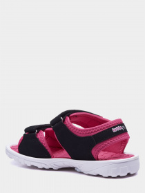 Сандалії Lotto модель 213660_7LD Фото