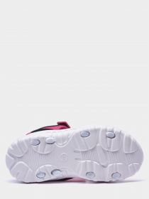 Сандалії Lotto модель 213660_7LD Фото