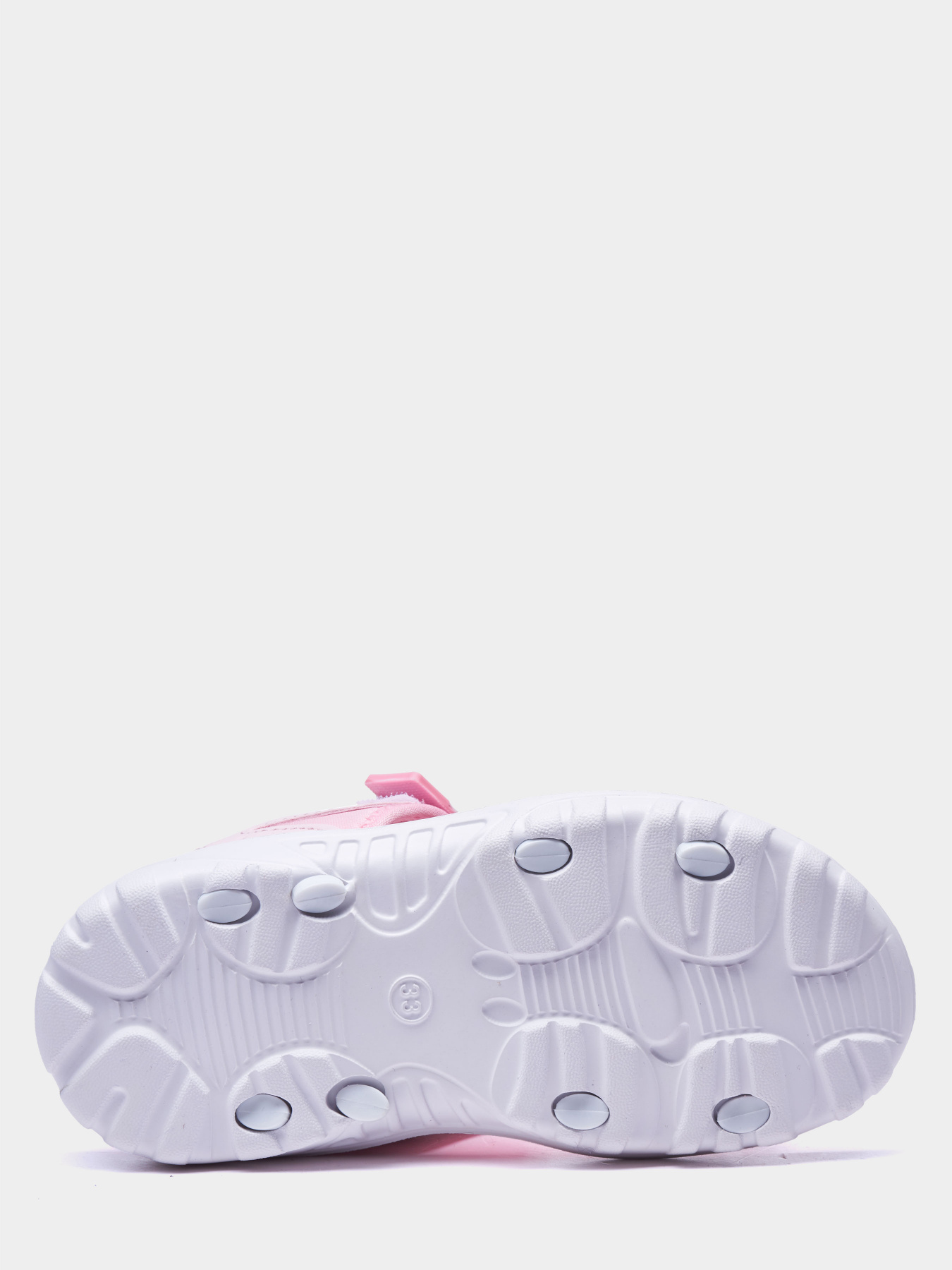 Сандалии Lotto модель 213660_7LE Фото