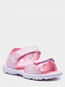 Сандалии Lotto модель 213660_7LE Фото