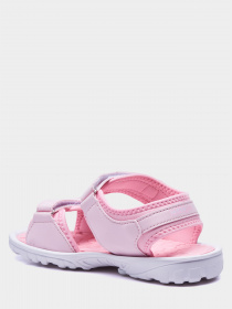 Сандалии Lotto модель 213660_7LE Фото