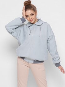 Вітровка X-Woyz модель LS889311 Фото