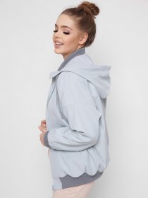 Вітровка X-Woyz модель LS889311 Фото