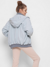 Вітровка X-Woyz модель LS889311 Фото