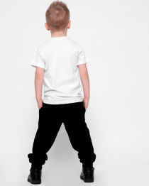 Футболка CARICA модель 4013 Фото