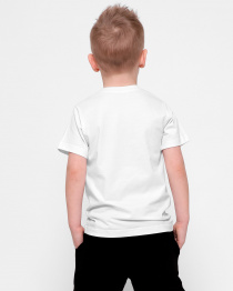 Футболка CARICA модель 4013 Фото