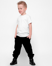 Футболка CARICA модель 4013 Фото