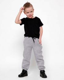 Футболка CARICA модель 4018 Фото