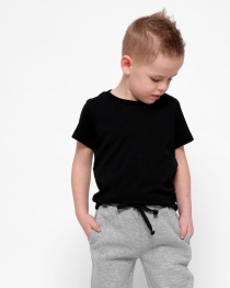 Футболка CARICA модель 4018 Фото