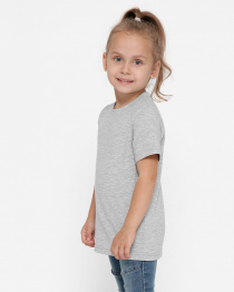 Футболка CARICA модель 4014 Фото