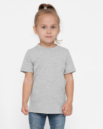 Футболка CARICA модель 4014 Фото