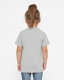 Футболка CARICA модель 4014 Фото