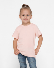 Футболка CARICA модель 40127 Фото