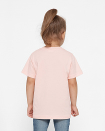 Футболка CARICA модель 40127 Фото