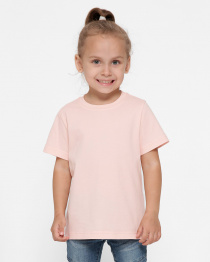 Футболка CARICA модель 40127 Фото