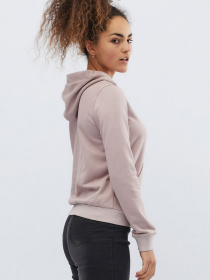 Спортивная кофта CARICA модель 205121 Фото