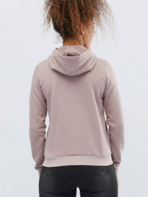 Спортивная кофта CARICA модель 205121 Фото