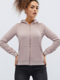 Спортивная кофта CARICA модель 205121 Фото