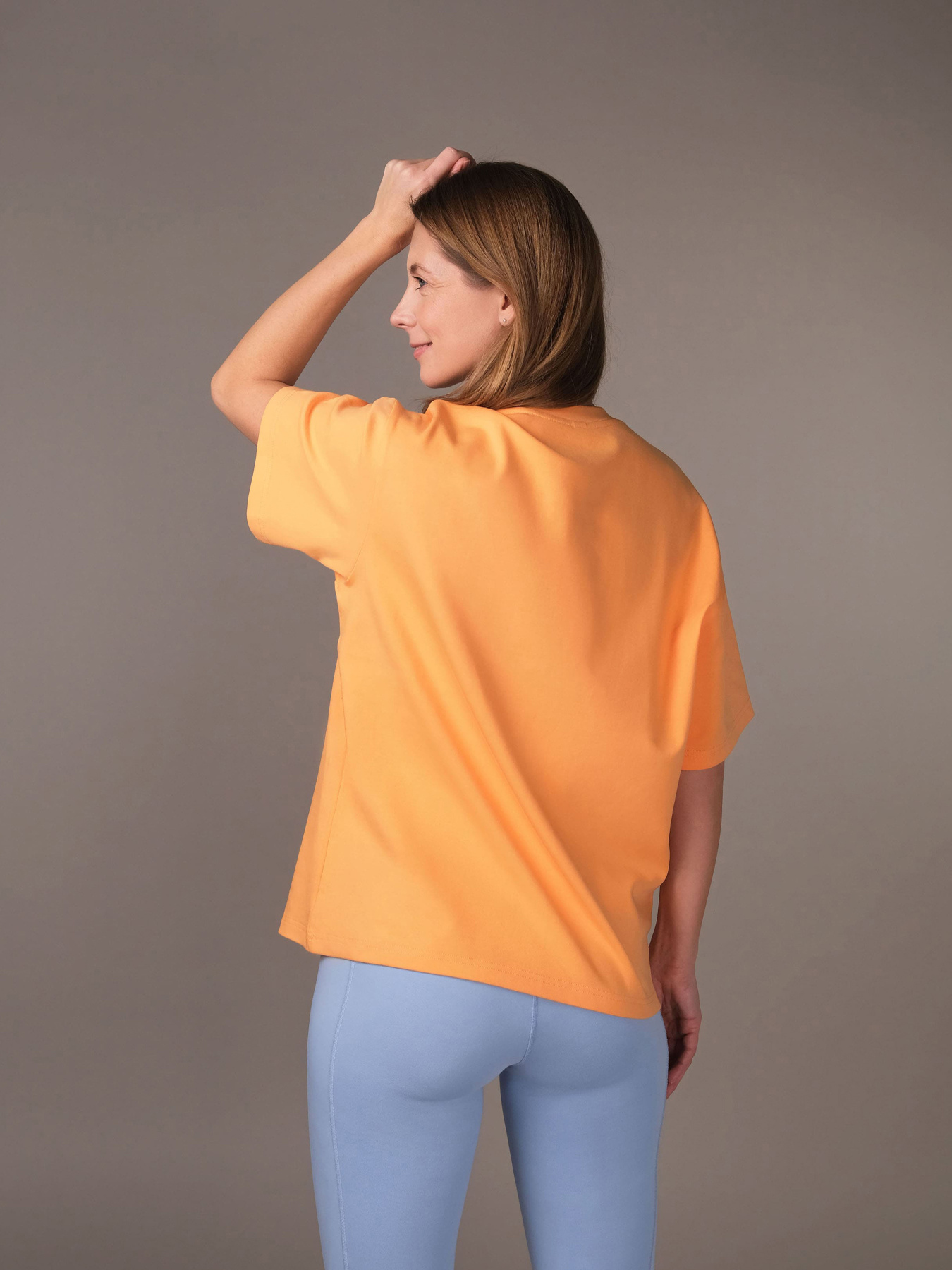 Одежда для дома и сна Brabrabra модель HOM2213041_mango Фото